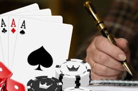 Как войти на сайт Casino Mister X™